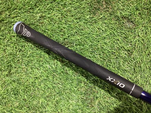 �w�w�h�n�i�Q�O�Q�Q�j�@�R�v�@���f�B�[�X