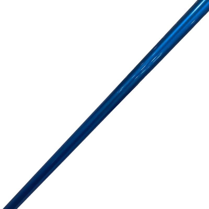 �f�S�S�O�@�l�`�w�@�P�O�D�T°