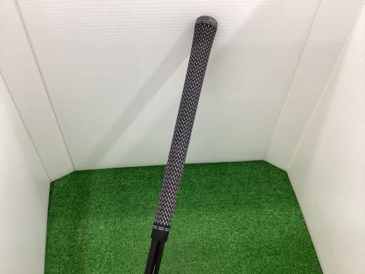 aqhcfdrsnmd@awQ@gs@@XDT°