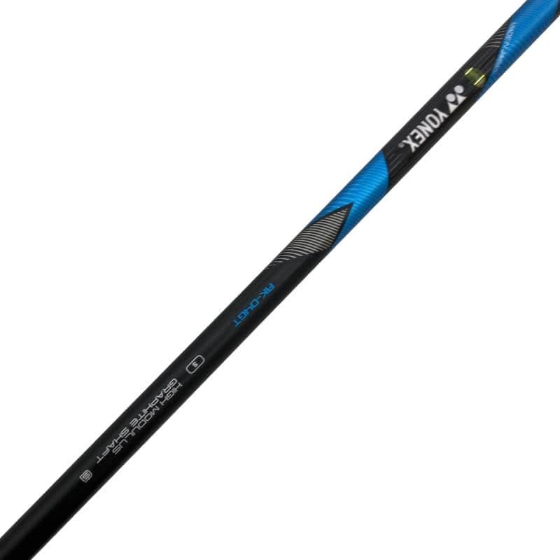 �d�y�n�m�d�@�f�s�@�l�`�w�i�Q�O�Q�T�j�@�@�X�D�T°