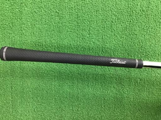 unjdx@rohm@lhkkdc@rlV@WFbgubN@TO°^PQ°e