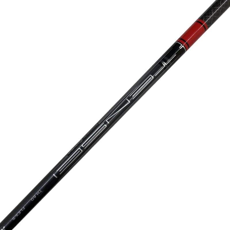 �r�s�d�`�k�s�g�Q�@�t�R