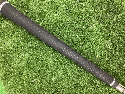 unjdx@rohm@lhkkdc@rlPO@cA[N@TS°^OW°l