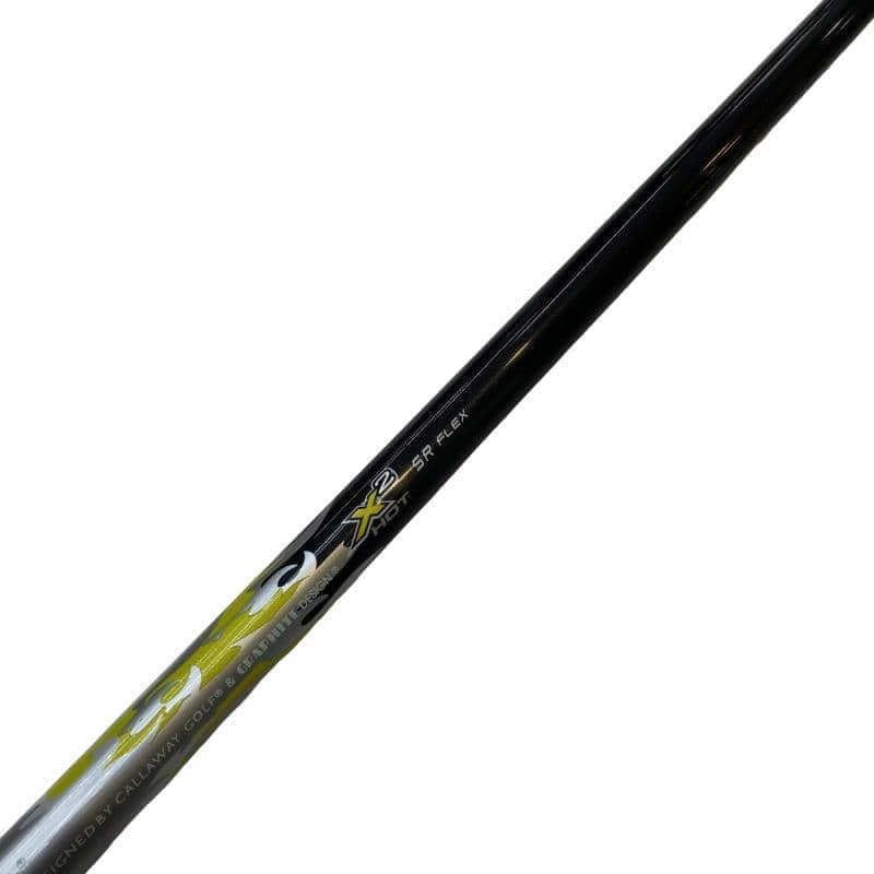 �w�Q�@�g�n�s�@�@�T�v