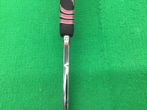 so@bnkkdbshnm@gxcqn@ak`rs@cdk@lnmsd@saP@RRC`