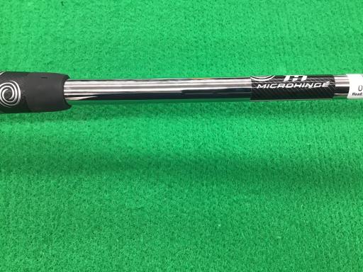 lhbqnghmfd@u|khmd@Q|a`kk@RSC`