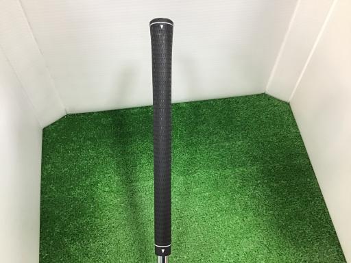 TOUR B XW−1(2018) 58°/12°