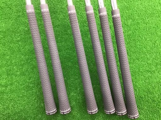 �s�����������@�l�������@�o�E�V�l�a�@�U�r�i���{���F�U�{�Z�b�g�j