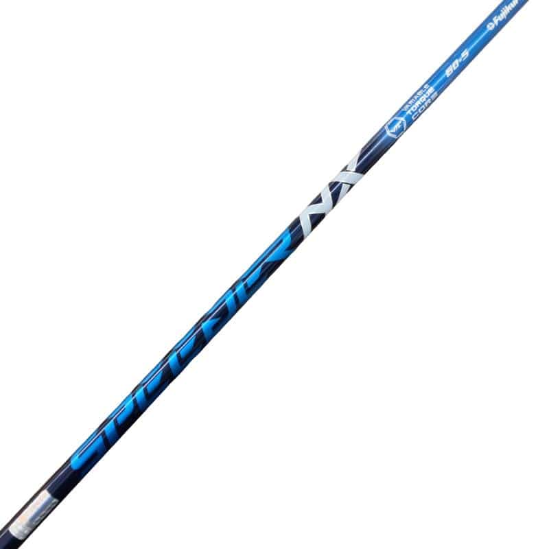 �q�n�f�t�d�@�r�s�@�l�`�w�@�c�@�R�v