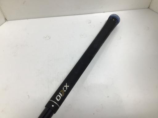 �w�w�h�n�i�Q�O�Q�O�j�@�g�S�@���f�B�[�X