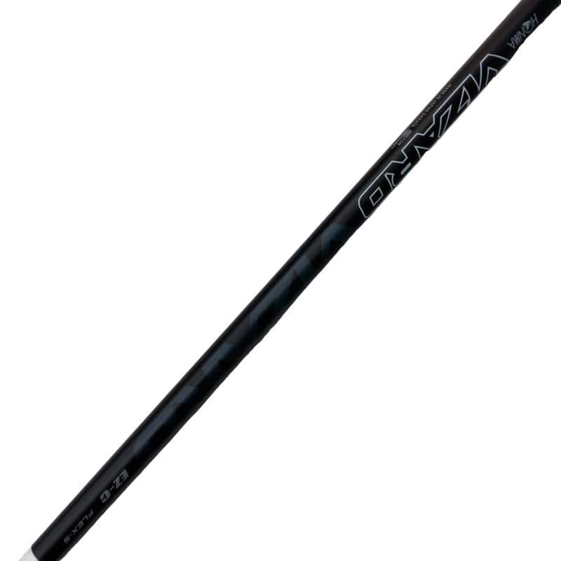 �s�n�t�q�@�v�n�q�k�c�@�s�v�V�U�V�@�t�T