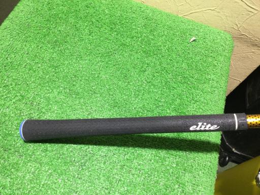 �n�m�n�e�e�@�`�q�l�r�i�Q�O�Q�O�j�@�j�t�q�n�@�q�`�c�h�b�`�k�@�r�o�n�n�m�@�q�R�v