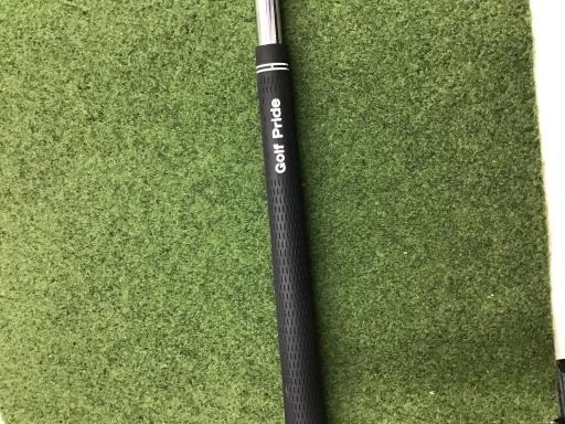 b@qsw@yhobnqd@cA[Te@TU°^PO°@lhc