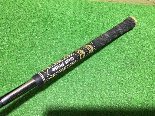 unjdx@rohm@lhkkdc@rlPO@cA[N@UO°^OS°s