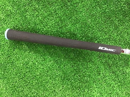 �u�n�j�d�x�@�r�o�h�m�@�l�h�k�k�d�c�@�r�l�U�@�c�A�[�N�����@�T�O°�^�P�Q°�e�@���t�e�B