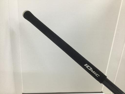 V@bfa@l`wiQOOWj@Rv@fB[X