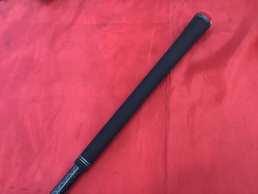 �r�s�d�`�k�s�g�@�T�v�@���t�e�B