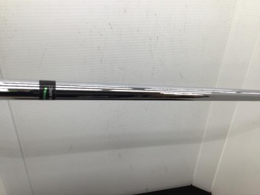 r@`mrdq@QciQOQTj@RSC`irr@sntq@QDOj