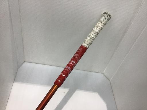 ahf@adqsg`@`kog`@WPU@@X°