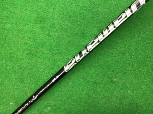 �d�o�h�b�@�l�`�w�@�@�T�v