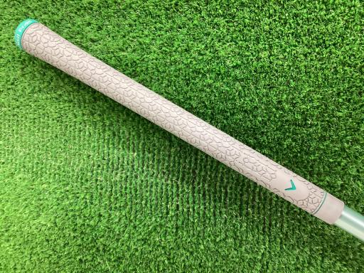 dkxsd@l`w@e`rs@PQ°@fB[X