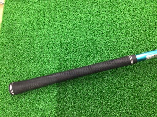 �c�`�m�f�`�m�@�V�@�Q�v