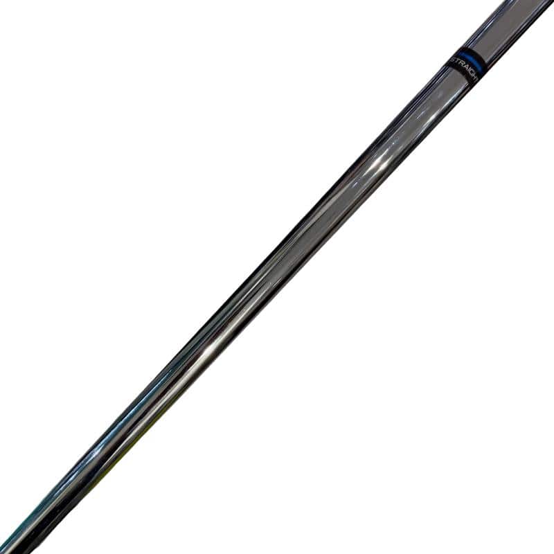 �o�h�m�f�@�s�n�l�b�`�s�@�P�S�i�Q�O�Q�R�j�@�R�S�C���`