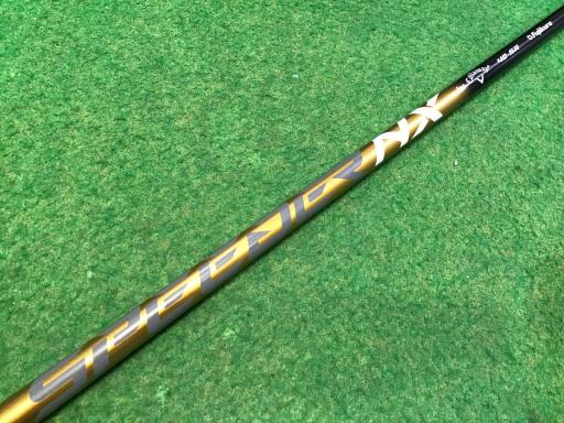 qnftd@rs@l`w@e`rs@PODT°