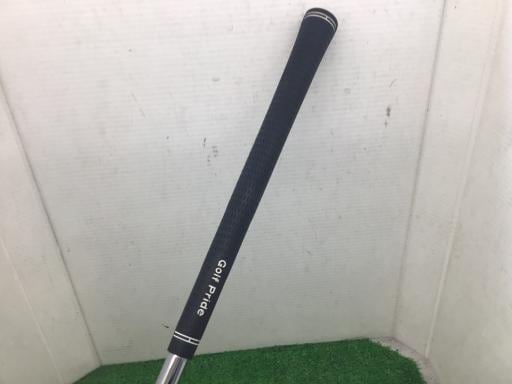 b@qsw@yhobnqd@cA[Te@TQ°^PO°@lhc