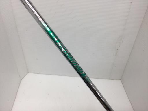 unjdx@rohm@lhkkdc@rlW@cA[N@TW°^PS°j