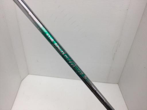 unjdx@rohm@lhkkdc@rlW@cA[N@TQ°^PQ°e