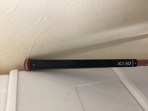 wwhniQOQOj@Tri{h[j@fB[Xi{FS{Zbgj