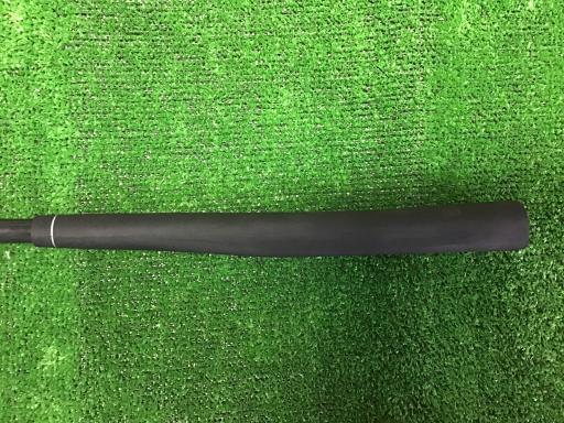 vnqjr@ahf@s@ak`cd@RSC`