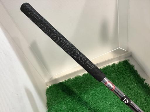 �s�o�@�s�q�t�r�r�@�a�P�s�b�@�R�S�C���`