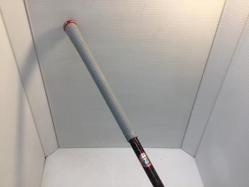 �r�s�d�`�k�s�g�@�T�v�@���f�B�[�X