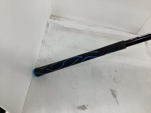 qriQOQRj@oqnsnsxod@nmd@N[o[@PO°