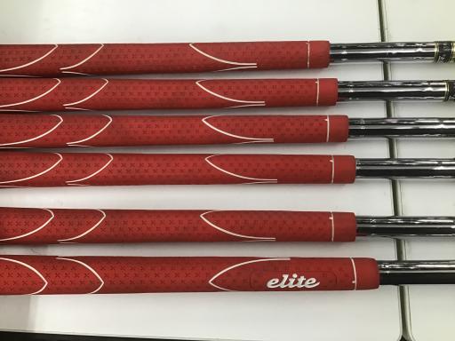 �r�q�h�w�n�m�@�y�T�W�T�@�U�r�i���{���F�U�{�Z�b�g�j