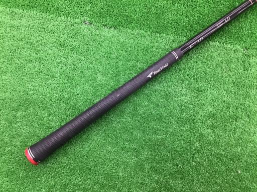 sntqrs`fd@w|tsiQOPPj@tS