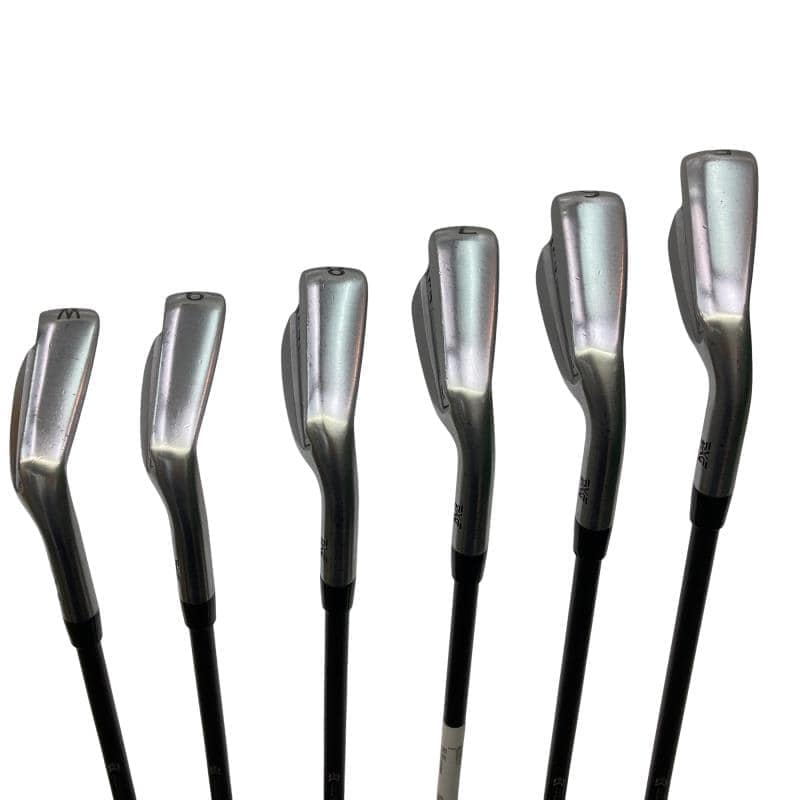 owf@OQPPbnqQ@@Uri{FU{Zbgj