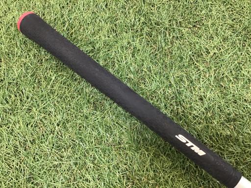 �q�a�y�@�T�v