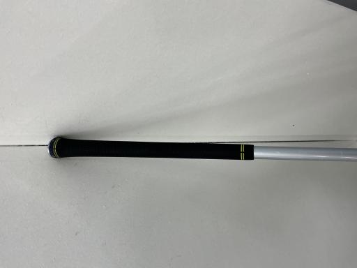 sntq@a@ifqiQOPXj@@XDT°