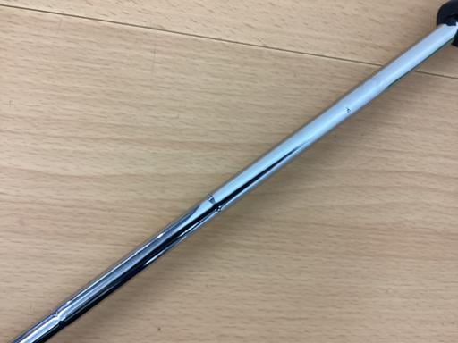 rbnssx@b`ldqnm@oqn@ok`shmtl@mdvonqs@lhc@rk`ms