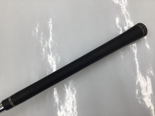 �u�n�j�d�x�@�r�o�h�m�@�l�h�k�k�d�c�@�r�l�U�@�c�A�[�N�����@�T�Q°�^�P�Q°�e