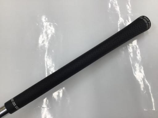 �u�n�j�d�x�@�r�o�h�m�@�l�h�k�k�d�c�@�r�l�U�@�c�A�[�N�����@�T�U°�^�P�S°�e