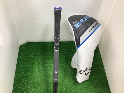 o`q`cxl@`@rlnjd@l`w@c@PODT°