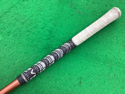 kdf`bx@ak`bjiQOPRj@SSO@XDT°