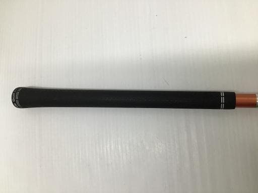 �s�r�Q�@�P�T°