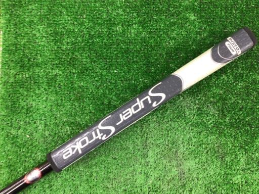 r@w@bg`kj^vghsd@X[Xg@RSC`