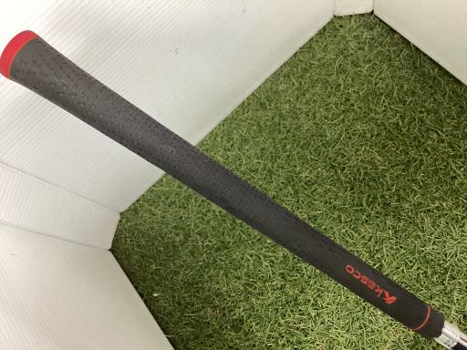 c@v@cv|PPU@enqfdc@TO°