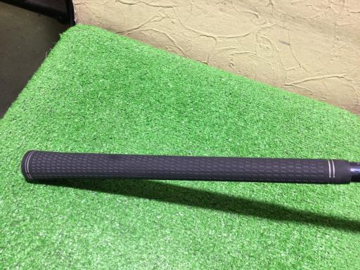 sntqrs`fd@upiQOPQj@Rv